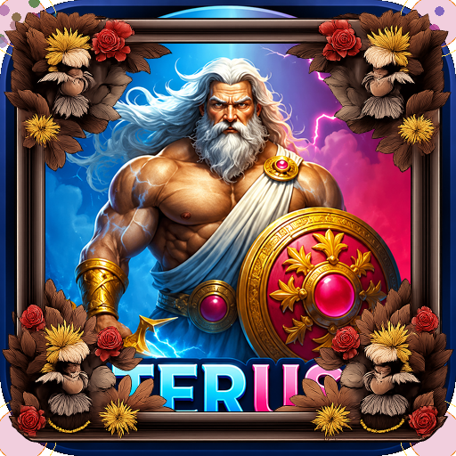 jpterus66 — galeri pratinjau Resmi APK